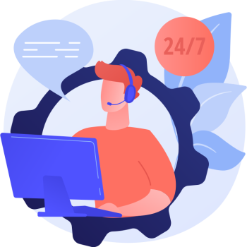 7-24-destek-randevu-sistemi 7-24-destek-randevu-sistemi
