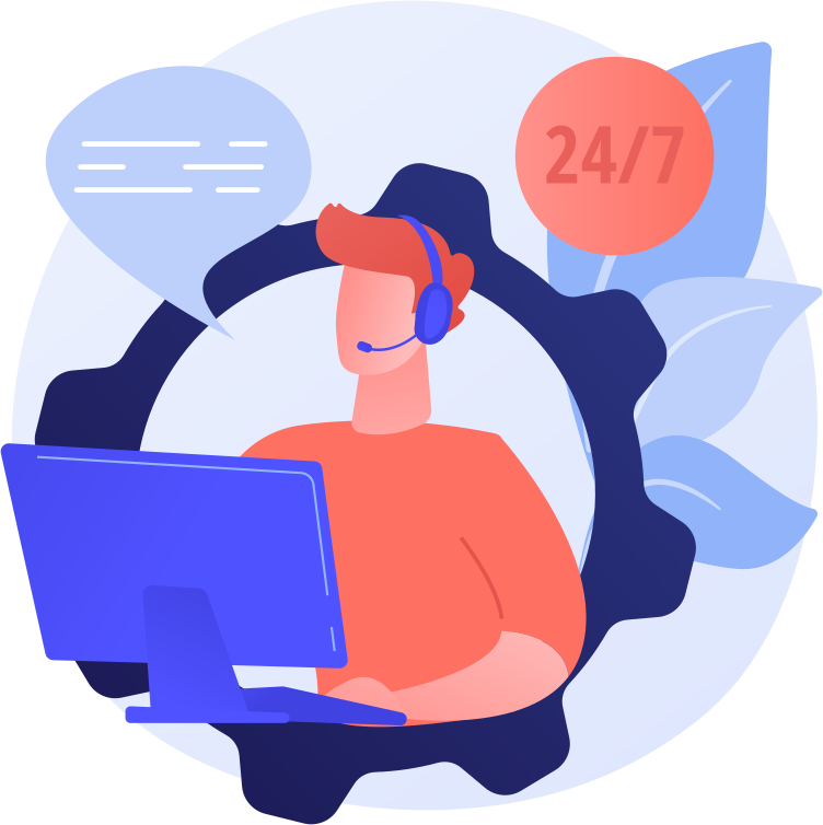 7-24-destek-randevu-sistemi