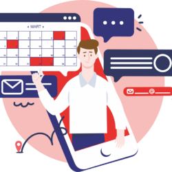 nasil-calisir nasil-calisir