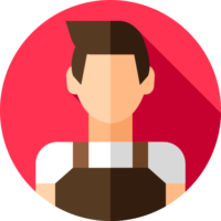 randevu-sistemi-güncelleme-notlarpng randevu-sistemi-güncelleme-notlarpng